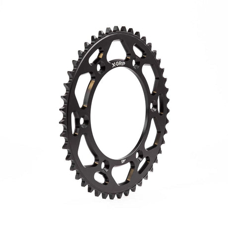 X-GRIP Jaws Ritzel 52 Zähne 