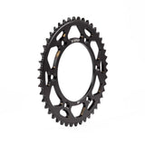 X-GRIP Jaws Ritzel 51 Zähne 