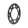 X-GRIP Jaws Ritzel 47 Zähne passend für KTM, Husqvarna & GasGas 11-14