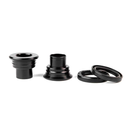 X-GRIP Distanzhülsen-Umbaukit, hinten 