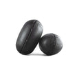X-GRIP Mousse EXX (EXH-2, einzeln)