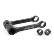 X-GRIP Umlenkung verstellbar passend für KTM, Husqvarna & GasGas