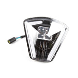 X-GRIP LED Scheinwerfer