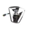 X-GRIP LED Scheinwerfer passend für GasGas 24-