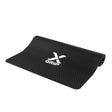 X-GRIP NO Slip Sitzbezug V2