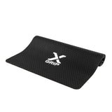 X-GRIP NO Slip Sitzbezug V2