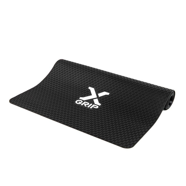 X-GRIP NO Slip Sitzbezug V2