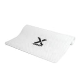 X-GRIP NO Slip Sitzbezug V2