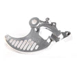 X-GRIP Bremsscheibenschutz 