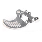 X-GRIP Bremsscheibenschutz 