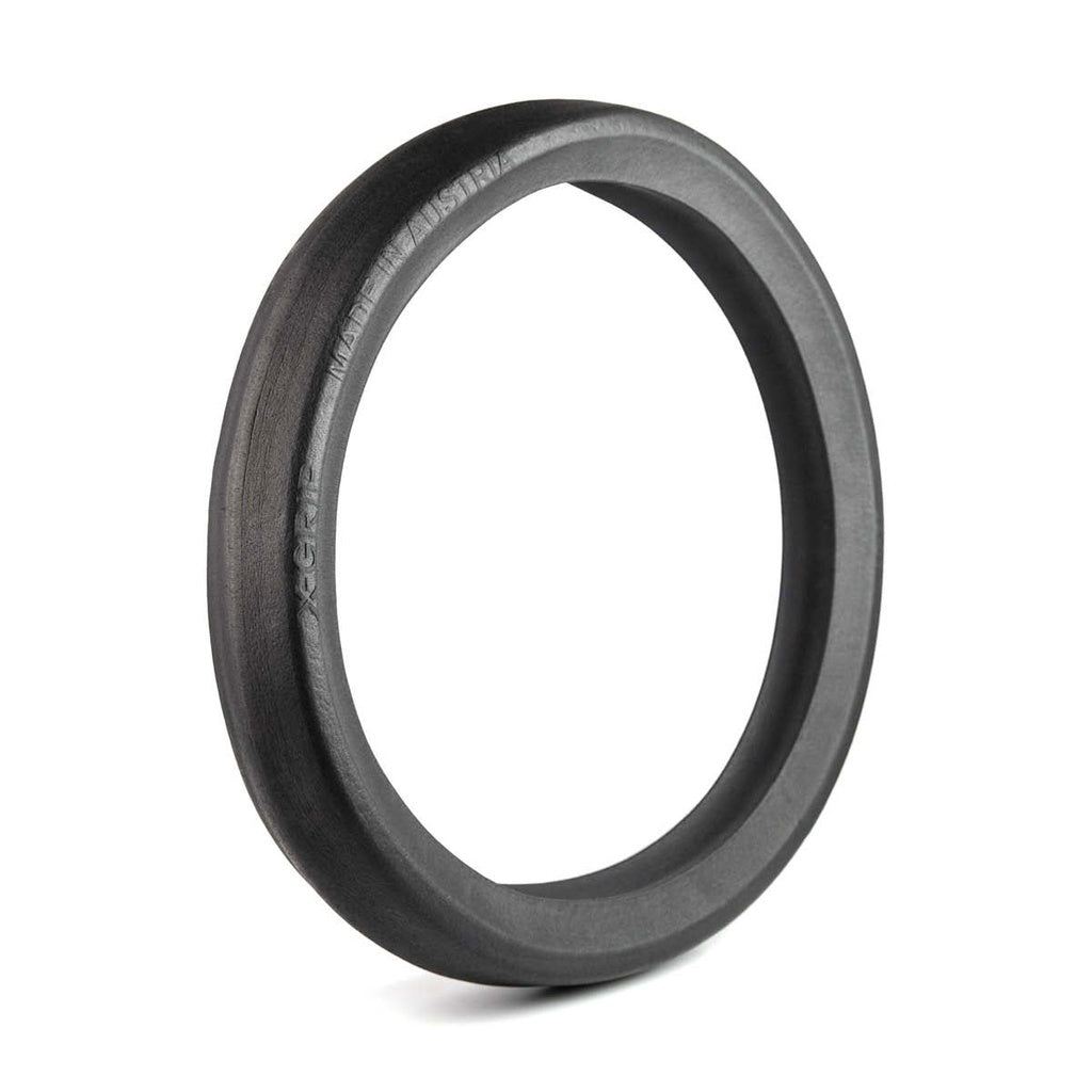 X-GRIP BLOW MOUSSE V2