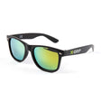 X-GRIP Sonnenbrille