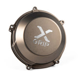X-GRIP Kupplungsdeckel passend für Beta 18-