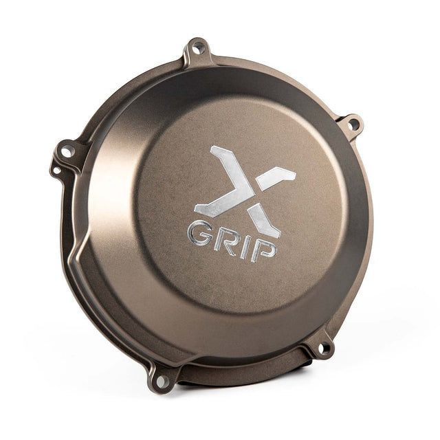 X-GRIP Kupplungsdeckel passend für Beta 18-