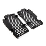 X-GRIP Kühlerschutz-Set