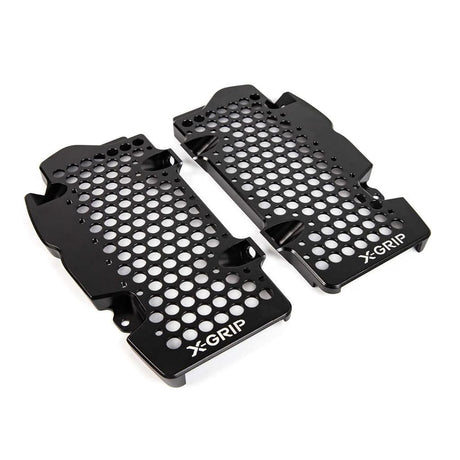 X-GRIP Kühlerschutz-Set