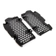 X-GRIP Kühlerschutz Set