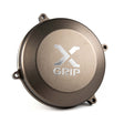 X-GRIP Kupplungsdeckel passend für Sherco 24-