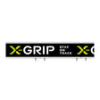 X-GRIP Banner endloss