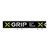 X-GRIP Banner endloss