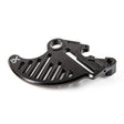 X-GRIP Bremsscheibenschutz passend für KTM, HQV, Triumph & Stark Varg 