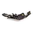 X-GRIP X-TREME Motor- & Umlenk- Abdeckung passend für Triumph TF450