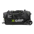 X-GRIP Wheelie Bag MX & Enduro Tasche mit Rollen 153L