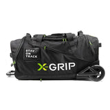 X-GRIP Wheelie Bag MX & Enduro Tasche mit Rollen 153L