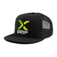 X-GRIP Cap V5 Freizeit