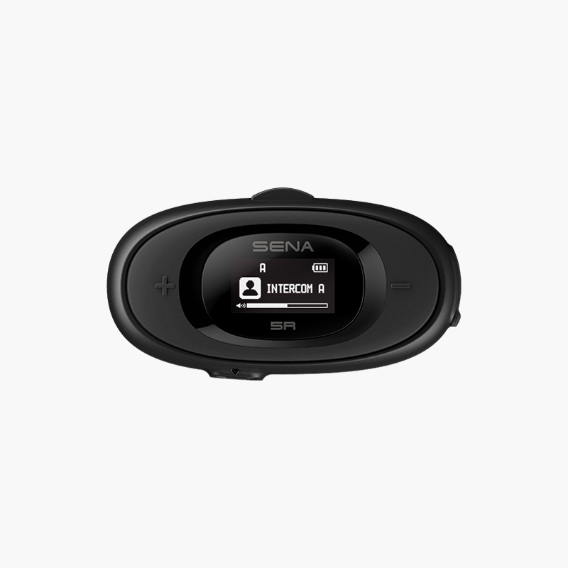 Sena 5R Motorrad Bluetooth