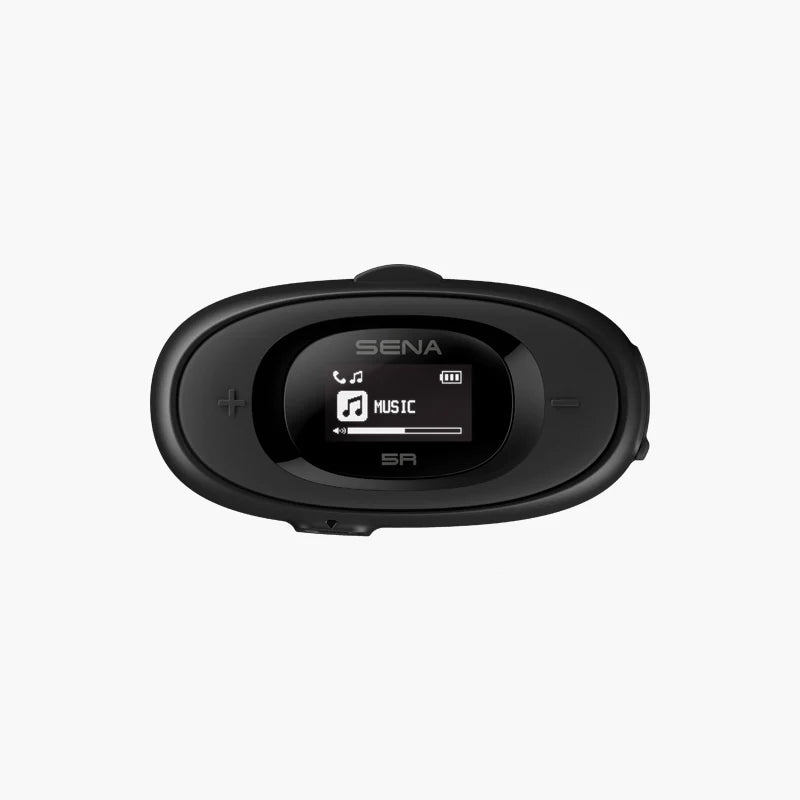 Sena 5R Motorrad Bluetooth