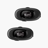 Sena 5R LITE Motorrad Bluetooth (Doppelpack)