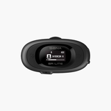 Sena 5R LITE Motorrad Bluetooth (Doppelpack)