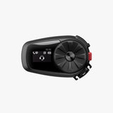 Sena 5S Bluetooth Doppelpack