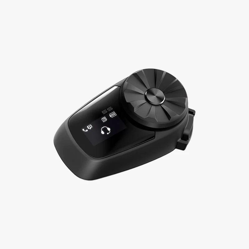 Sena 5S Bluetooth Doppelpack