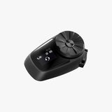 Sena 5S Bluetooth Doppelpack