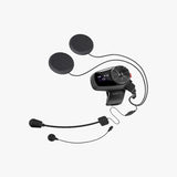 Sena 5S Bluetooth Einzelpack