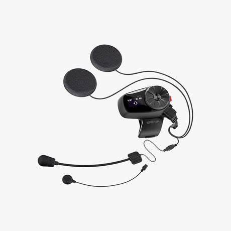 Sena 5S Bluetooth Doppelpack