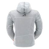 Furygan Jacke Evald Vented Perlweiß