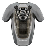 Alpinestars Tech Air 5 Airbag System