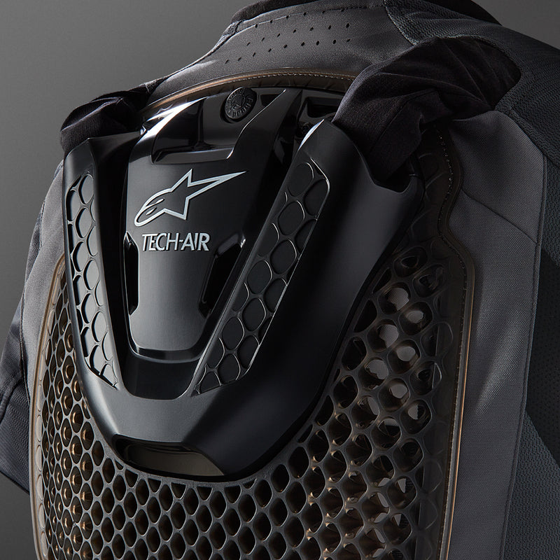 Alpinestars Tech Air 5 Airbag System
