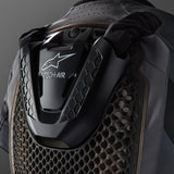 Alpinestars Tech Air 5 Airbag System