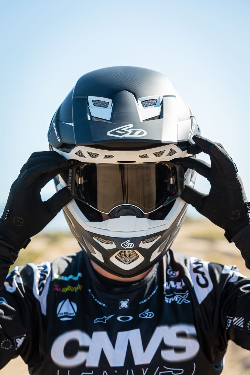 6D-Helmshop alles für dein 6DHelm