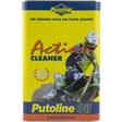 PUTOLINE Action Cleaner Luftfilterreiniger 4 L Dose
