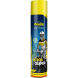 PUTOLINE Action Cleaner Luftfilterreiniger 600 ml Sprühdose