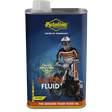 PUTOLINE Action Fluid Luftfilteröl 1 L Flasche