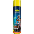 PUTOLINE Action Fluid Luftfilteröl 600 ml Sprühdose