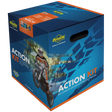 PUTOLINE Action Kit Luftfilterreiniger