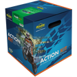 PUTOLINE Action Kit Bio Luftfilterreiniger