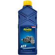PUTOLINE ATF Getriebeöl 1 L Flasche